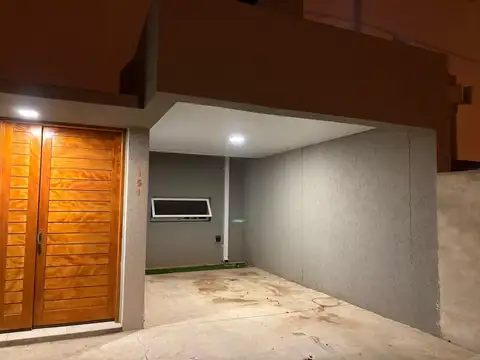 Rivarossa al 100