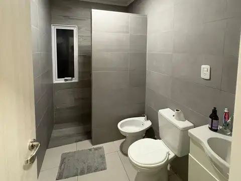 Depto Tipo Casa en Venta al Sur