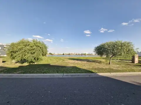 Terreno en venta en San Sebastian