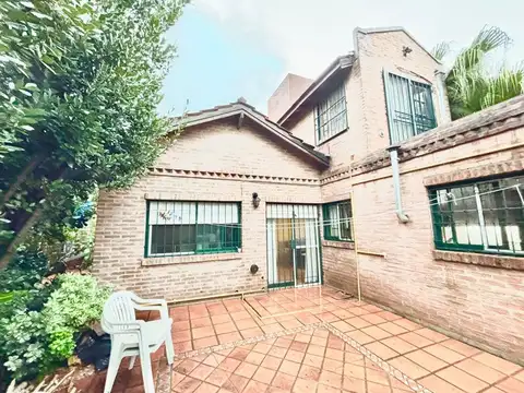 Casa en Venta en Muñiz, USD 175.000