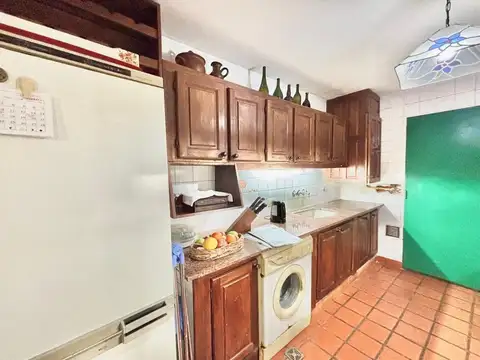 Casa en Venta 25 años