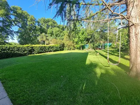 Barrio Cerrado El Cielo Roldán