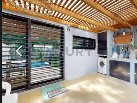 Casa en Venta en Manuel B Gonnet, USD 135.000