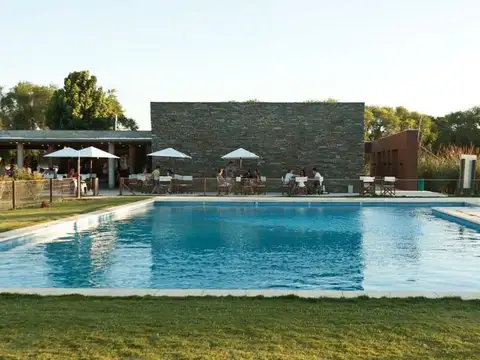 Terreno en Venta de 850,0 m2