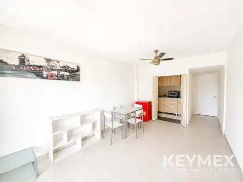 Departamento en Venta al Noreste