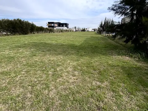 Terreno en Venta de 800,0 m2