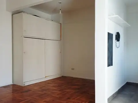 Departamento en Alquiler en Botanico, $ 700.000