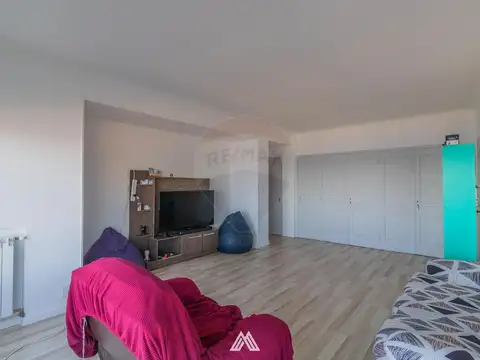 Departamento en Venta 73 años