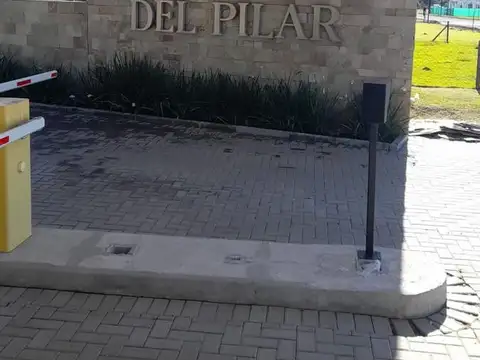 Terreno en Venta en Pilar, Partido de Pilar