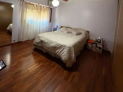 Casa en Venta 12 años