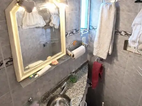 Venta Casa de 3 Dormitorios en PH A 5 Cuadras del Centro en Barrio Malvinas, Villa Carlos Paz