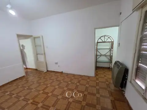 Casa en Venta en Malvinas, USD 89.000