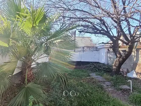 Casa en Venta 30 años