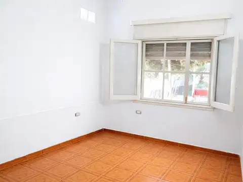 Las Malvinas, Villa Carlos Paz
