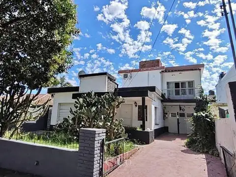Las Malvinas, Villa Carlos Paz