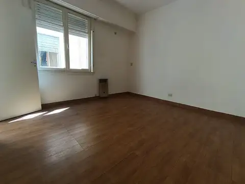 Departamento en Venta 90 años