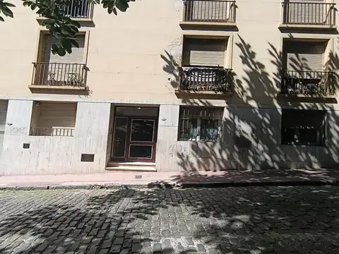 Departamento de 2 ambientes en Venta en San telmo