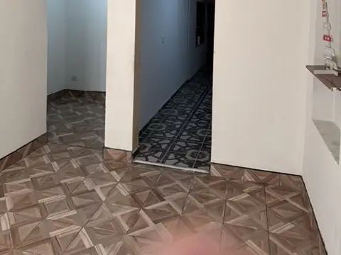 Casa en Alquiler de 2 dormitorios