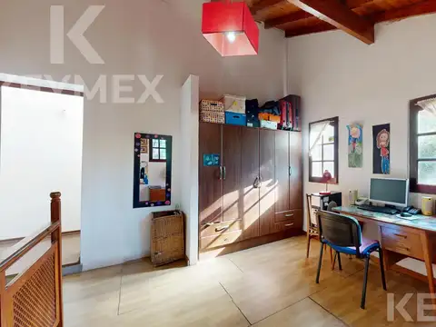 Casa en Venta 20 años