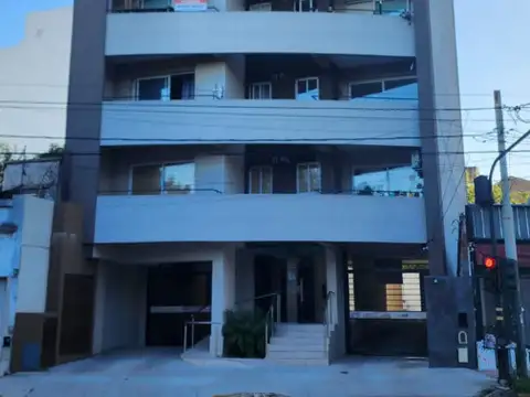 Alquiler depto 2 amb temperley