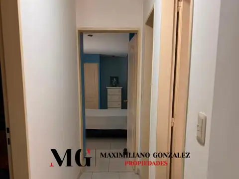 Departamento en Venta 15 años