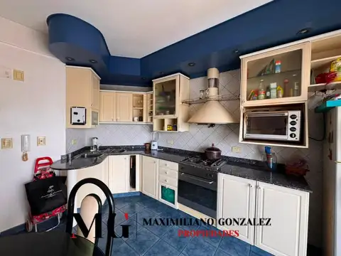 Departamento en Venta en Lanus Este, USD 150.000