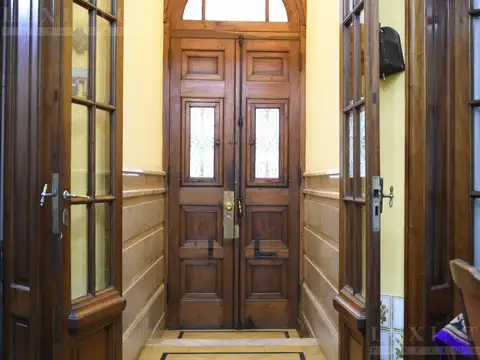 Casa en Venta al Este