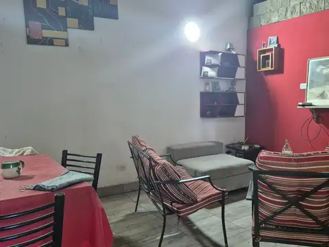 Casa en Venta en Manuel Alberti, USD 73.000