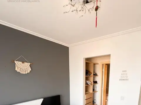 Departamento en Alquiler 10 años