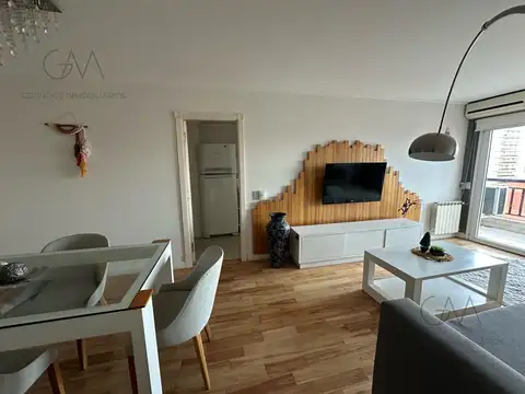 Santiago del Estero 2646 , Chauvín, Mar del Plata, Mar Del Plata, Buenos Aires, Argentina.