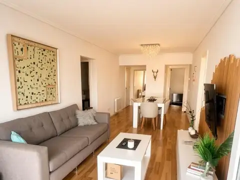Santiago del Estero 2646 , Chauvín, Mar del Plata, Mar Del Plata, Buenos Aires, Argentina.