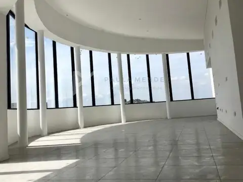 Oficina  en Venta en Studios de la Bahía, Bahia Grande, Nordelta