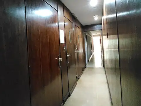 Departamento en Venta en San Cristobal, USD 135.000