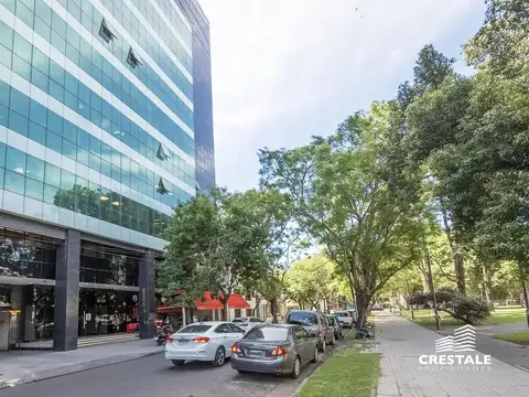 Alvear y Pellegrini