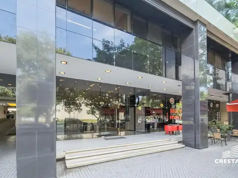 Oficina en Venta en Nuestra Señora De Lourdes, USD 700.000