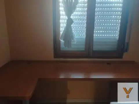 Casa en Venta en Mar del Plata, USD 75.000
