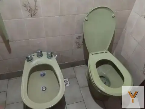 Casa en Venta 30 años