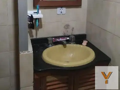 Casa en Venta al Noroeste