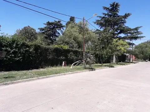 ESQUINA DE LAS CARONAS