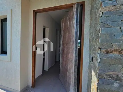 Casa en Venta en Santa Lucía 100