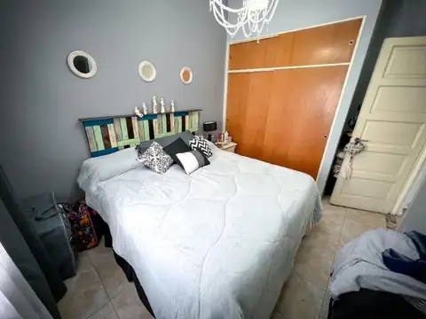 Casa en Venta 71 años