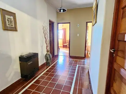 Casa en Venta al Sur