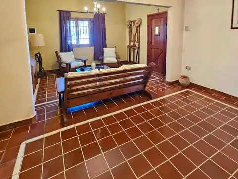 Casa en Venta en Horizonte, Cordoba