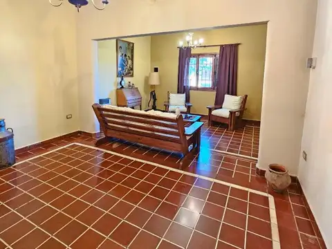 Casa en Venta en Horizonte, USD 105.000