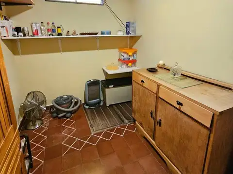 Casa en Venta al Sur