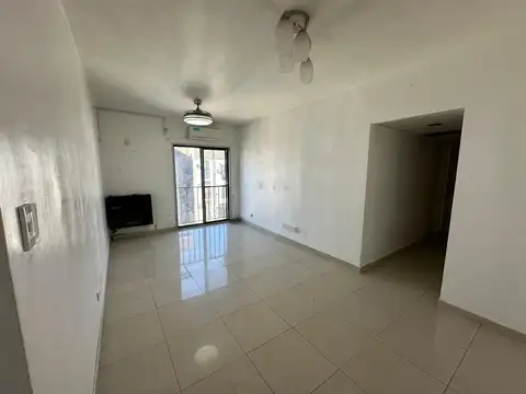 Departamento en Alquiler en Wilde, $ 600.000