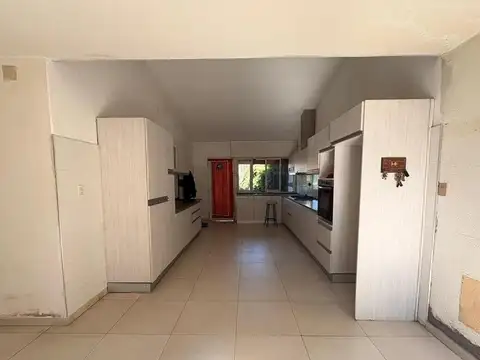 Casa en Venta en Córdoba, USD 200.000