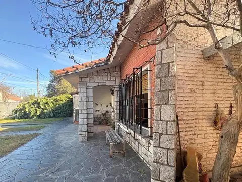 Casa en Venta en Cordoba, Capital