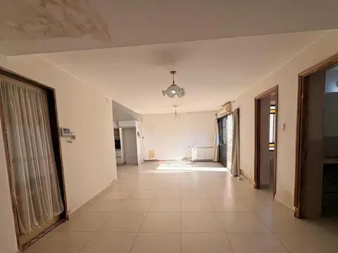 Casa en Venta 50 años