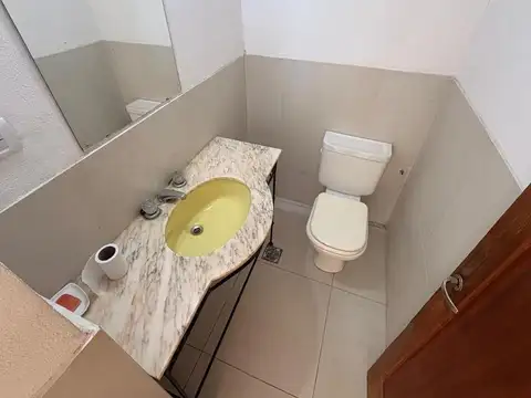Casa en Venta al Suroeste